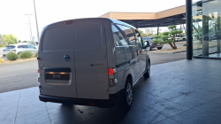 Annonce 481063118/34675-tech picto5