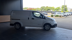 Annonce 481063118/34675-tech picto6