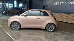 Annonce 481063148/34261-tech picto2