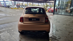 Annonce 481063148/34261-tech picto4