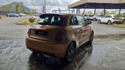 Annonce 481063148/34261-tech picto5