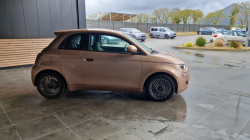 Annonce 481063148/34261-tech picto6