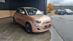 Annonce 481063148/34261-tech picto7