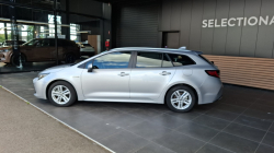 Annonce 481063403/34698-tech picto2