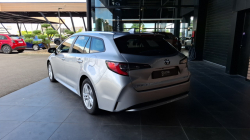 Annonce 481063403/34698-tech picto3