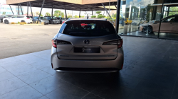 Annonce 481063403/34698-tech picto4