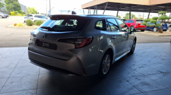 Annonce 481063403/34698-tech picto5