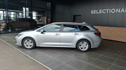 Annonce 481063412/34697-tech picto2