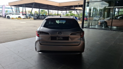 Annonce 481063412/34697-tech picto4