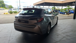 Annonce 481063412/34697-tech picto5