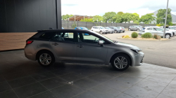 Annonce 481063412/34697-tech picto6