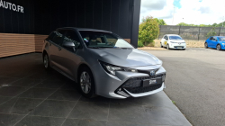 Annonce 481063412/34697-tech picto7