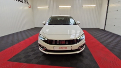 Annonce 481063682/27895 picto2