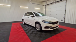 Annonce 481063682/27895 picto3