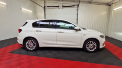 Annonce 481063682/27895 picto4