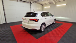 Annonce 481063682/27895 picto5