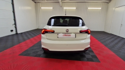 Annonce 481063682/27895 picto6