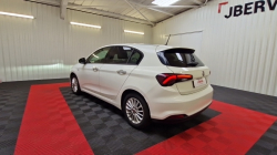 Annonce 481063682/27895 picto7