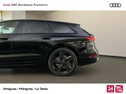 Annonce 481063808/VD008243 picto3