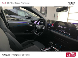 Annonce 481063808/VD008243 picto4