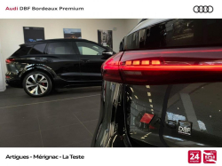 Annonce 481063808/VD008243 picto5