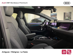 Annonce 481063808/VD008243 picto7