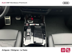 Annonce 481063847/VD008536 picto5