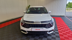 Annonce 481064096/67712 picto2