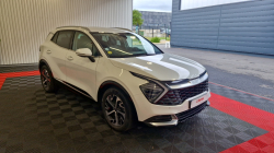 Annonce 481064096/67712 picto3