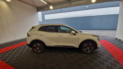 Annonce 481064096/67712 picto4