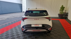 Annonce 481064096/67712 picto6