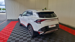 Annonce 481064096/67712 picto7