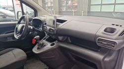 Annonce 481064216/17970 picto4