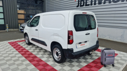 Annonce 481064216/17970 picto7