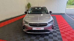 Annonce 481064267/67566 picto2