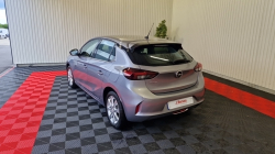 Annonce 481064267/67566 picto7