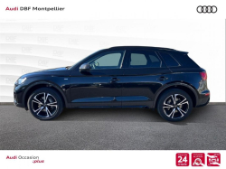 Annonce 481064432/VO008444 picto2