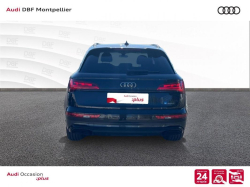 Annonce 481064432/VO008444 picto4