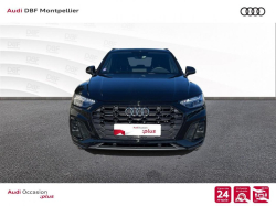 Annonce 481064432/VO008444 picto5