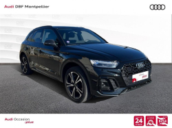 Annonce 481064432/VO008444 picto6