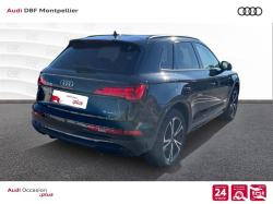 Annonce 481064432/VO008444 picto7