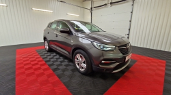 Annonce 481064441/27973 picto3