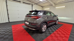 Annonce 481064441/27973 picto5