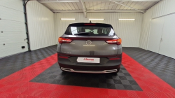 Annonce 481064441/27973 picto6