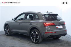 Annonce 481064453/VO008449 picto3