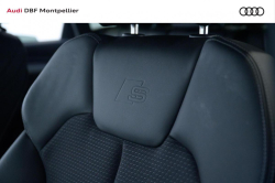 Annonce 481064453/VO008449 picto5