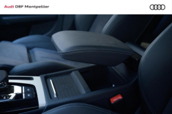 Annonce 481064453/VO008449 picto6