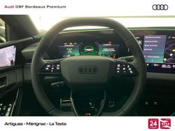 Annonce 481064468/VD008233 picto4