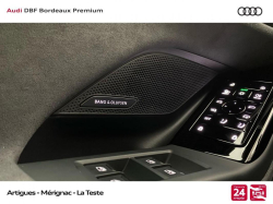 Annonce 481064468/VD008233 picto6