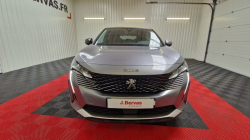 Annonce 481064546/27758 picto2